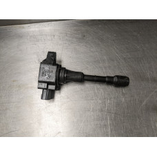 09K111 Ignition Coil Igniter From 2012 Nissan Altima  3.5 224481A90C